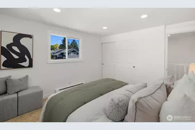 1115 N 30th Street, Renton, WA 98056 - Photo 22