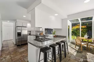1115 N 30th St, Renton, WA 98056 - Photo 14