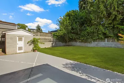 1115 N 30th Street, Renton, WA 98056 - Photo 32