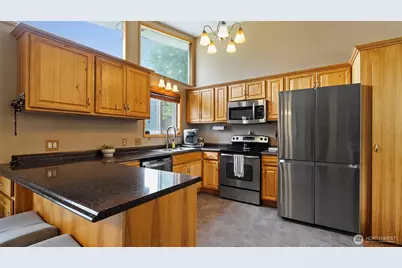 810 E Spring, Dayton, WA 99328 - Photo 8
