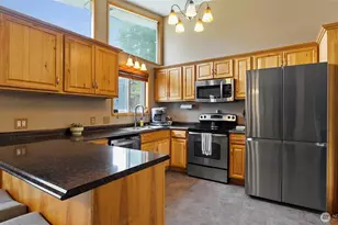 810 E Spring, Dayton, WA 99328 - Photo 8