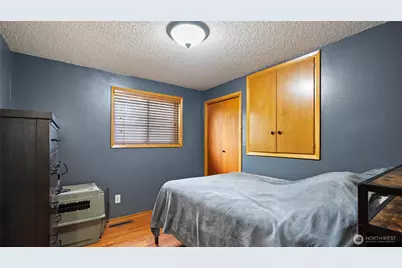 810 E Spring, Dayton, WA 99328 - Photo 22