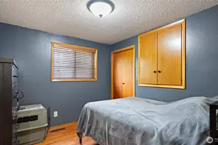 810 E Spring, Dayton, WA 99328 - Photo 22
