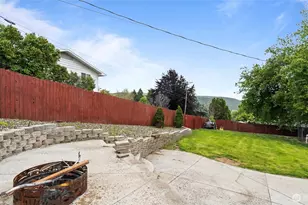 810 E Spring, Dayton, WA 99328 - Photo 30