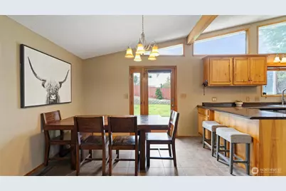 810 E Spring, Dayton, WA 99328 - Photo 10