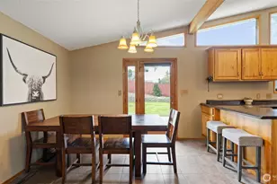 810 E Spring, Dayton, WA 99328 - Photo 10