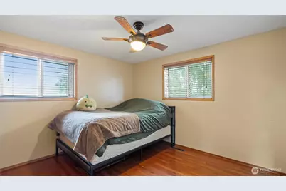 810 E Spring, Dayton, WA 99328 - Photo 26