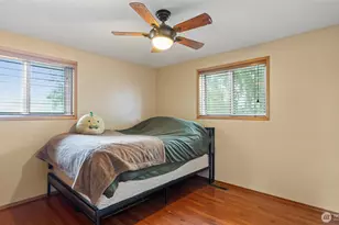 810 E Spring, Dayton, WA 99328 - Photo 26