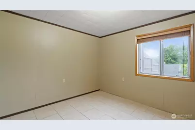 810 E Spring, Dayton, WA 99328 - Photo 14