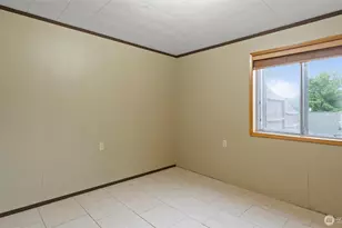810 E Spring, Dayton, WA 99328 - Photo 14