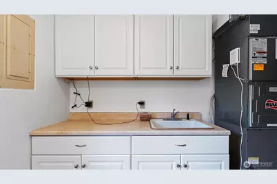 810 E Spring, Dayton, WA 99328 - Photo 20