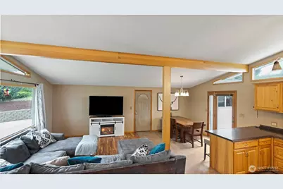 810 E Spring, Dayton, WA 99328 - Photo 28