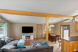 810 E Spring, Dayton, WA 99328 - Photo 28