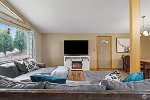810 E Spring, Dayton, WA 99328 - Photo 6