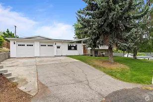 810 E Spring, Dayton, WA 99328 - Photo 2