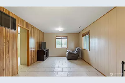810 E Spring, Dayton, WA 99328 - Photo 12