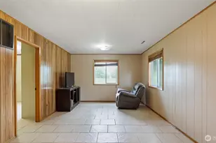 810 E Spring, Dayton, WA 99328 - Photo 12
