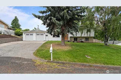 810 E Spring, Dayton, WA 99328 - Photo 4