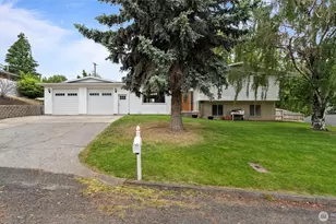 810 E Spring, Dayton, WA 99328 - Photo 4