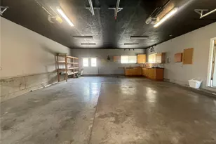 810 E Spring, Dayton, WA 99328 - Photo 38