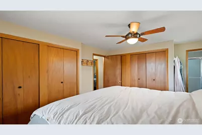 810 E Spring, Dayton, WA 99328 - Photo 24