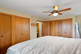 810 E Spring, Dayton, WA 99328 - Photo 24