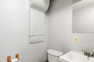 810 E Spring, Dayton, WA 99328 - Photo 18