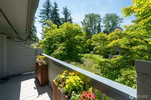 19616 61st Pl NE, Kenmore, WA 98028 - Photo 20