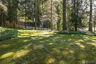 19616 61st Pl NE, Kenmore, WA 98028 - Photo 34