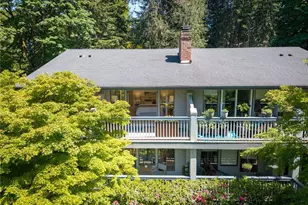 19616 61st Pl NE, Kenmore, WA 98028 - Photo 2