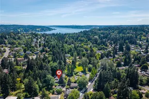 19616 61st Pl NE, Kenmore, WA 98028 - Photo 32