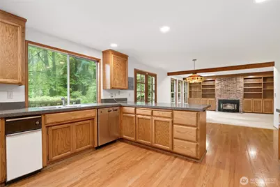 2833 140th Avenue NE, Bellevue, WA 98005 - Photo 6