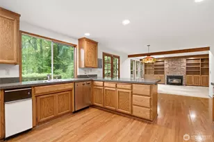 2833 140th Ave NE, Bellevue, WA 98005 - Photo 6