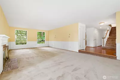 2833 140th Avenue NE, Bellevue, WA 98005 - Photo 28