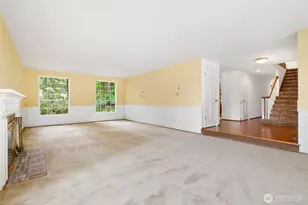 2833 140th Ave NE, Bellevue, WA 98005 - Photo 28