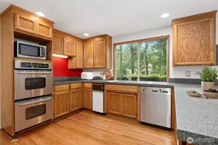 2833 140th Ave NE, Bellevue, WA 98005 - Photo 8