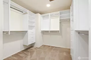 2833 140th Ave NE, Bellevue, WA 98005 - Photo 20