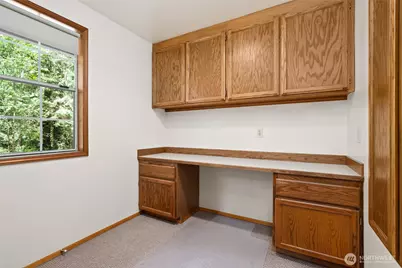 2833 140th Avenue NE, Bellevue, WA 98005 - Photo 24