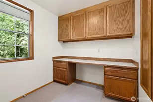 2833 140th Ave NE, Bellevue, WA 98005 - Photo 24