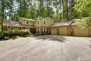 2833 140th Ave NE, Bellevue, WA 98005 - Photo 2