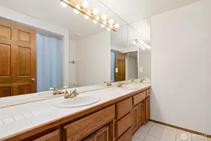 2833 140th Ave NE, Bellevue, WA 98005 - Photo 22