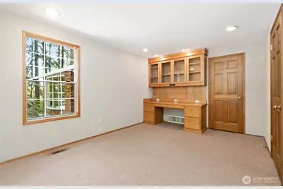 2833 140th Avenue NE, Bellevue, WA 98005 - Photo 16