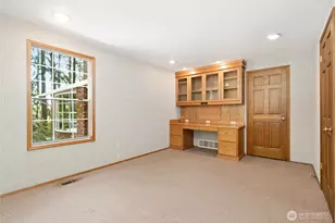 2833 140th Ave NE, Bellevue, WA 98005 - Photo 16