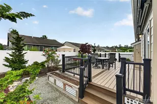 104 Walnut Ave SW, Orting, WA 98360 - Photo 22