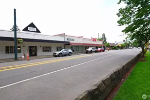 104 Walnut Ave SW, Orting, WA 98360 - Photo 34