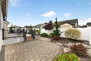 104 Walnut Ave SW, Orting, WA 98360 - Photo 24