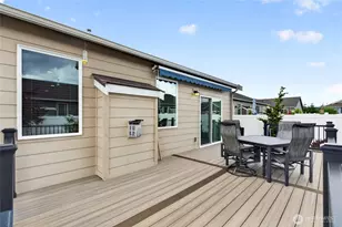 104 Walnut Ave SW, Orting, WA 98360 - Photo 26