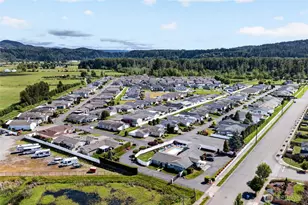 104 Walnut Ave SW, Orting, WA 98360 - Photo 28