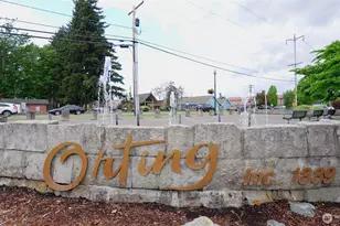 104 Walnut Ave SW, Orting, WA 98360 - Photo 32
