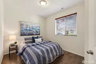 104 Walnut Ave SW, Orting, WA 98360 - Photo 6